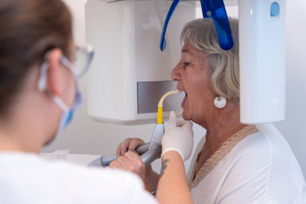 Best Urgent Tooth Repair  in Gering, NE